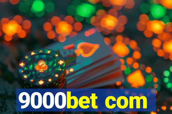 9000bet com